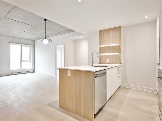 maison à vendre Montréal (Villeray/Saint-Michel/Parc-Extension)