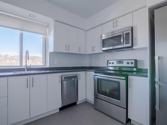 maison à vendre Montréal (Côte-des-Neiges/Notre-Dame-de-Grâce)