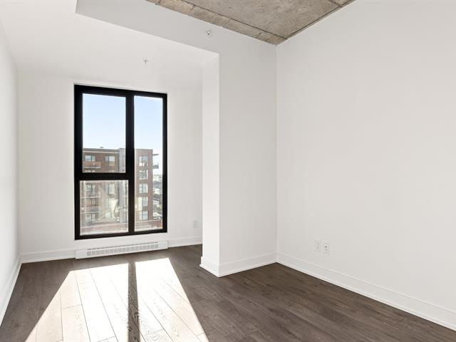 Condo à louer, Montréal (Saint-Laurent)