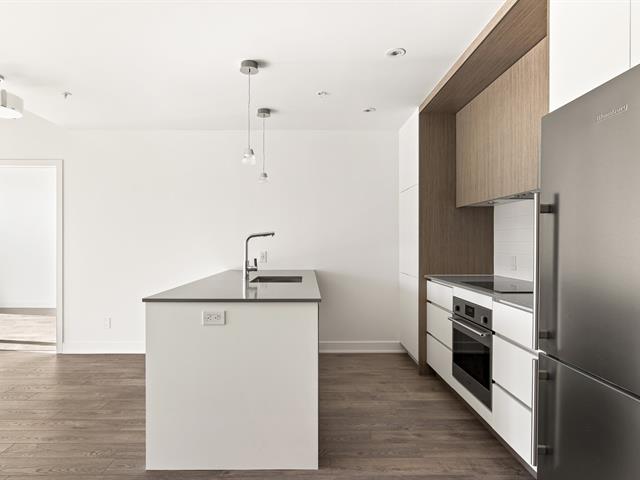 Condo à louer, Montréal (Saint-Laurent)