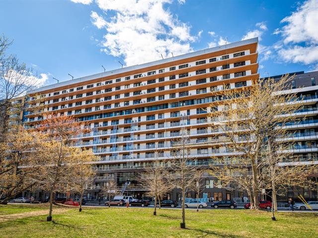 Condo for sale Montréal (Le Sud-Ouest)