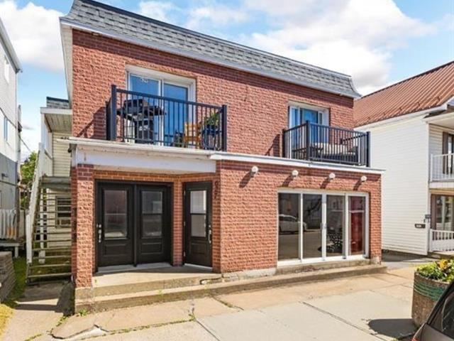 maison à vendre Shawinigan