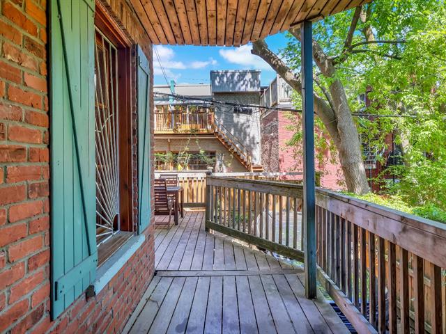 Balcon