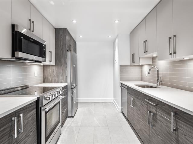 maison à vendre Montréal (Ville-Marie)
