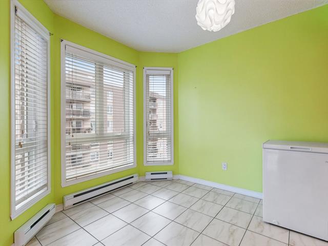 Condo sold, Montréal (Anjou)