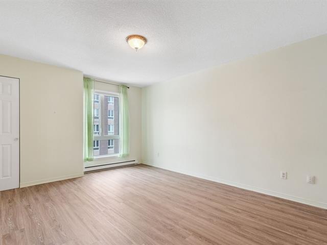 Condo sold, Montréal (Anjou)