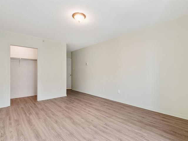 Condo sold, Montréal (Anjou)