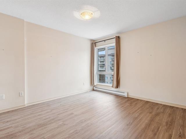 Condo sold, Montréal (Anjou)