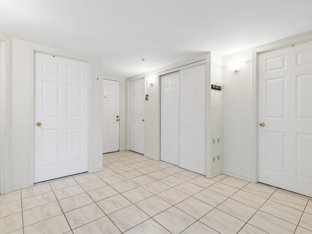 Condo sold, Montréal (Anjou)