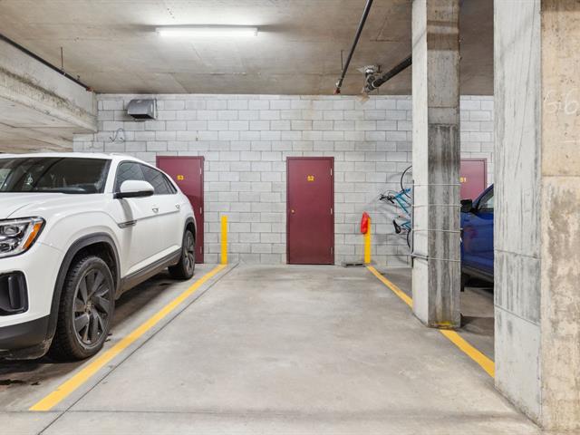 Condo sold, Montréal (Anjou)