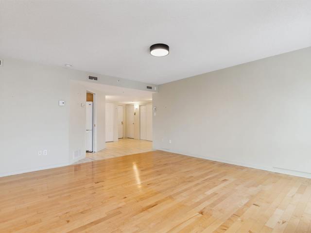 Condo sold, Montréal (Anjou)