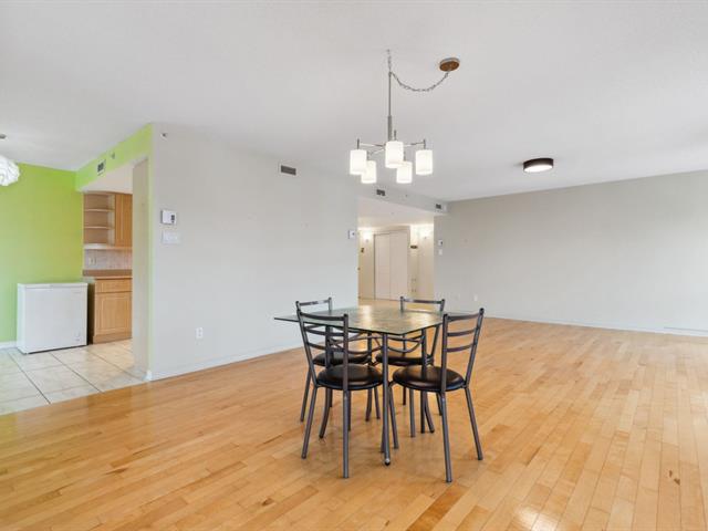 Condo sold, Montréal (Anjou)