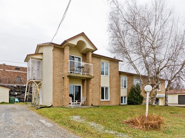 maison à vendre Sherbrooke (Brompton/Rock Forest/Saint-Élie/Deauville)