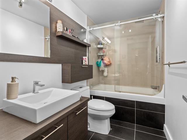 Condo for sale, Montréal (Mercier/Hochelaga-Maisonneuve)