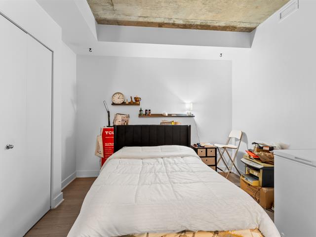 Condo for sale, Montréal (Mercier/Hochelaga-Maisonneuve)
