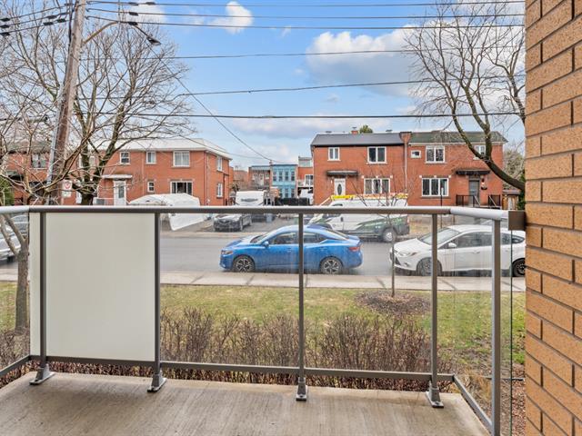 Condo for sale, Montréal (Mercier/Hochelaga-Maisonneuve)