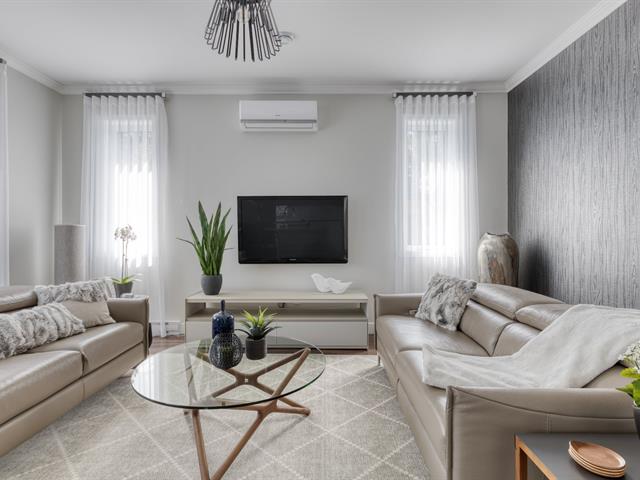 maison à vendre Berthierville