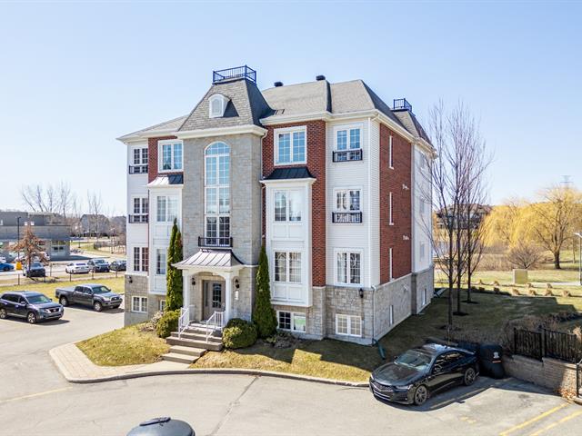 maison à vendre Mascouche
