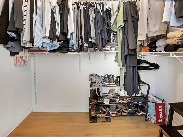 Condo à vendre, Montréal (Saint-Laurent)