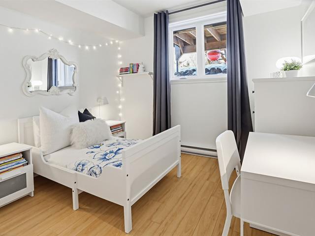 Condo à vendre, Montréal (Saint-Laurent)