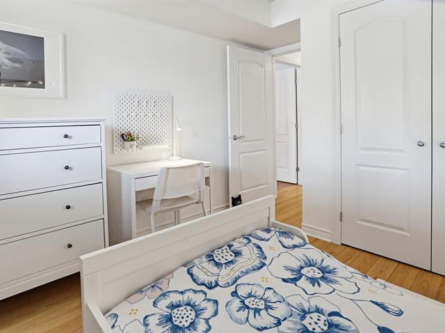 Condo à vendre, Montréal (Saint-Laurent)