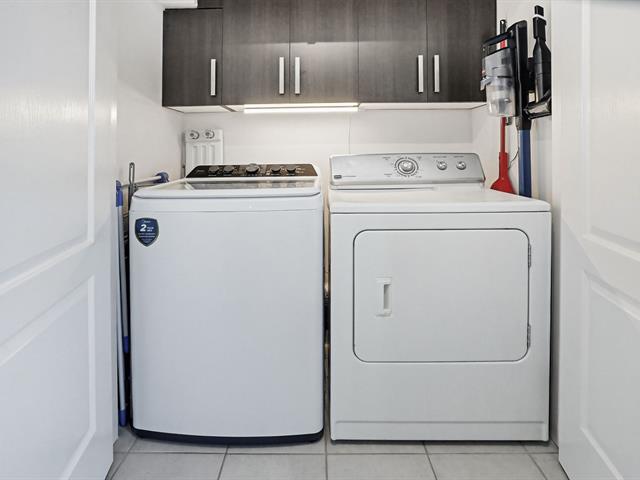 Condo à vendre, Montréal (Saint-Laurent)