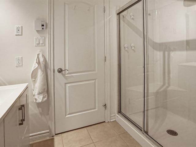 Condo à vendre, Montréal (Saint-Laurent)