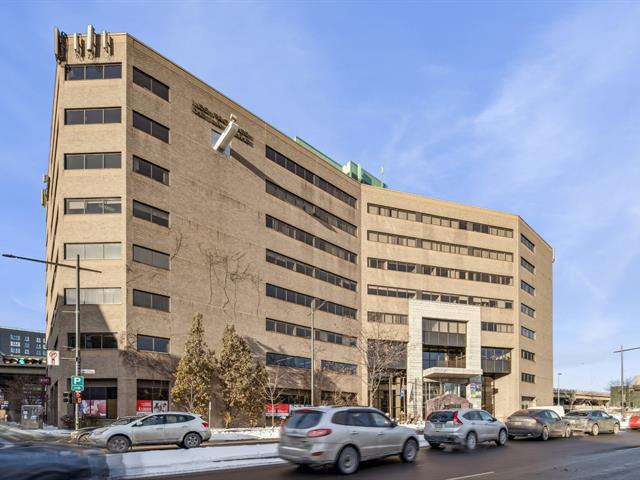 maison à vendre Québec (La Cité-Limoilou)