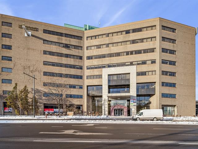Façade
