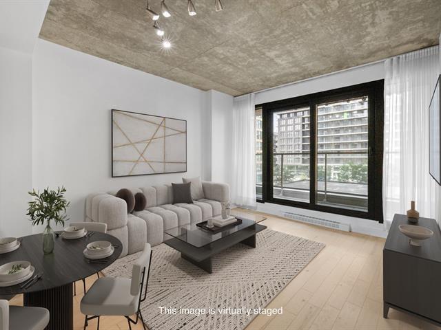 maison à vendre Montréal (Le Sud-Ouest)