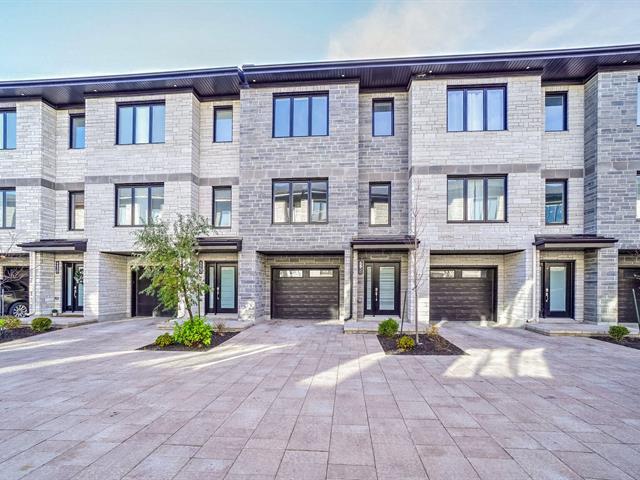 maison à vendre Vaudreuil-Dorion