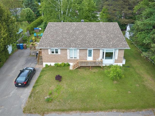 maison à vendre Saint-Donat maison à vendre Saint-Donat