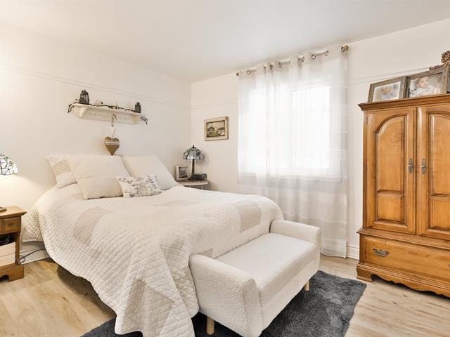 Logement