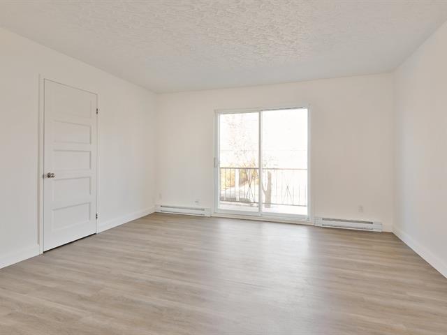 Logement