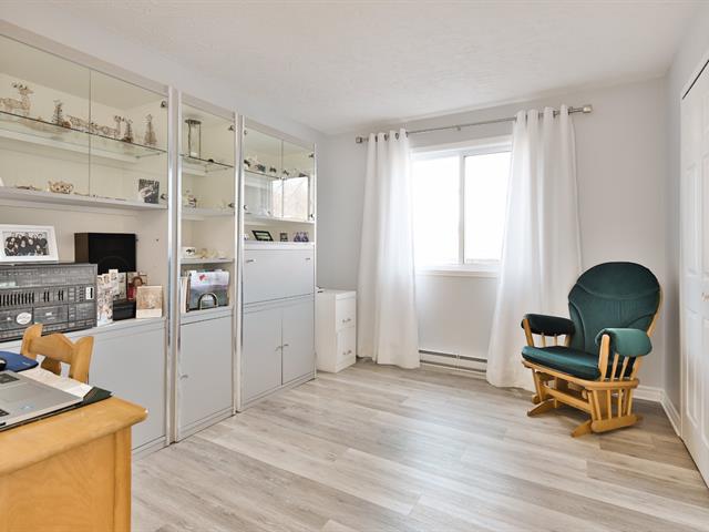 Logement