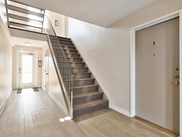 PASAGEWAY