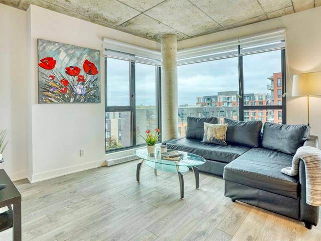 maison à vendre Montréal (Saint-Laurent)