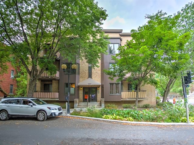 maison à vendre Montréal (Le Plateau-Mont-Royal)