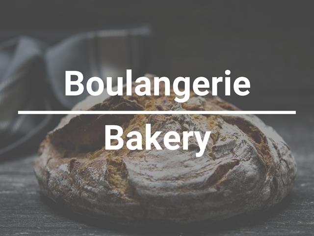 maison à vendre Laval (Saint-Vincent-de-Paul)