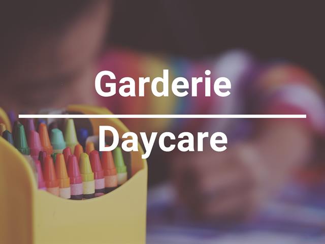 maison à vendre Montréal (Le Plateau-Mont-Royal)