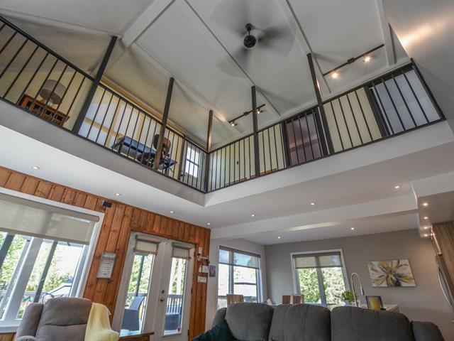 Mezzanine