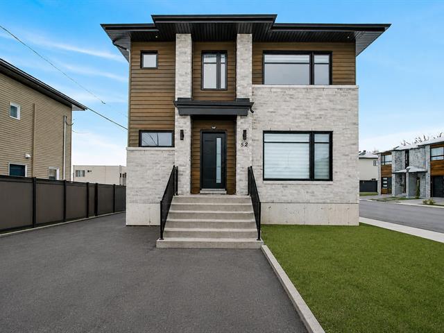 maison à vendre Salaberry-de-Valleyfield