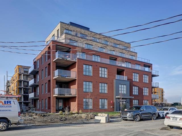 maison à vendre Montréal (Saint-Laurent)