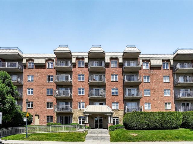 maison à vendre Montréal (Saint-Laurent)
