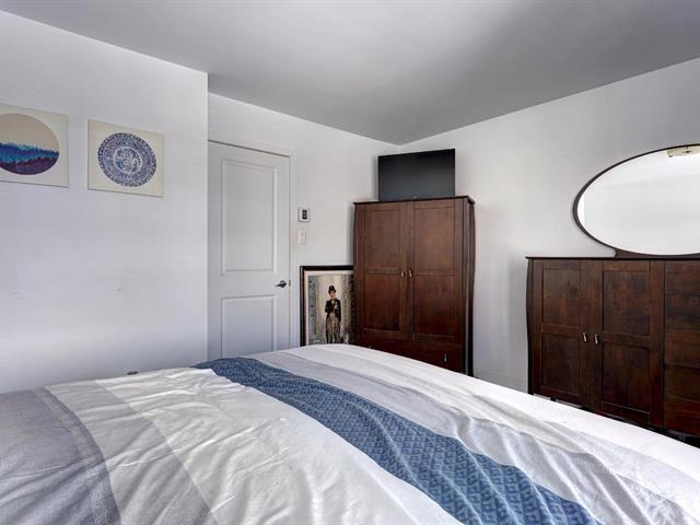 Condo sold, Mascouche