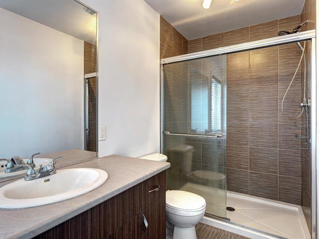 Condo sold, Mascouche