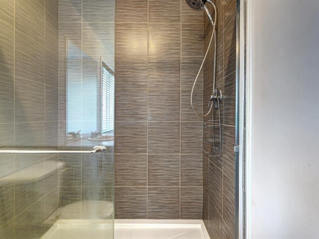 Condo sold, Mascouche