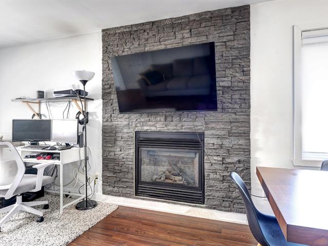 Condo sold, Mascouche