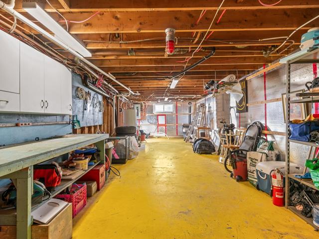 Workshop