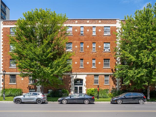 maison à vendre Montréal (Ville-Marie)